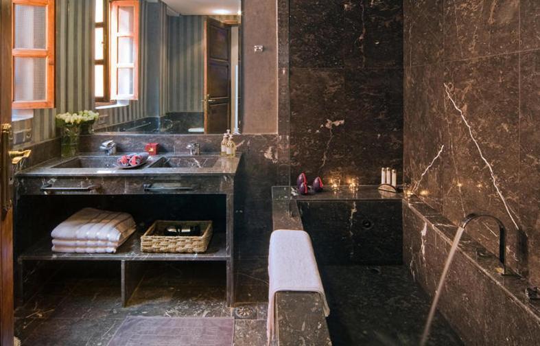 Riad Chayma Marrakech (Adults Only) Marrakesh Exterior photo