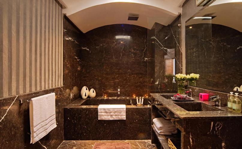 Riad Chayma Marrakech (Adults Only) Marrakesh Exterior photo